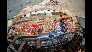 Mike Williams - Tomorrowland Mainstage 2019