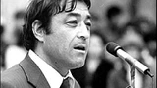 Loiq Sherali (tajik poem)