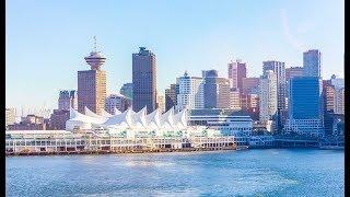 Vancouver, British Columbia, Canada