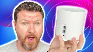 5 Proven Ways to Improve Your Wi-Fi Signal | E05