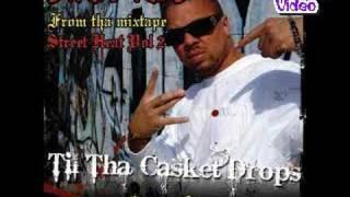 Dj Yella feat. Dirty Red - Westside Story__(MA$TER D Video)