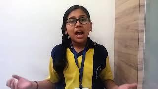 National Sports Day at Veer Bhagat Singh International Schoool