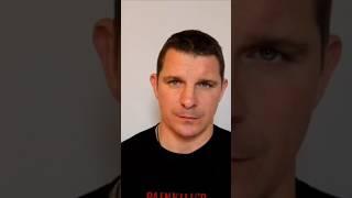 ПРЕДОСТЕРЕЖЕНИЕ Дане Регбисту |Топ Дог хотят УБРАТЬ!