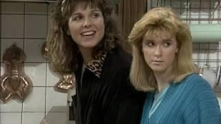 Kate & Allie s04e22