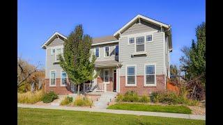 John Nichols presents 14113 Jackson Street Thornton, CO | ColdwellBankerHomes.com