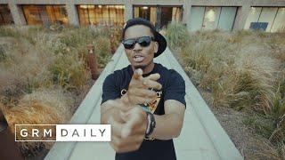 M1ZZ - Litty Committee [Music Video] | GRM Daily