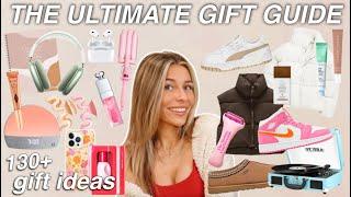 130+ CHRISTMAS GIFT IDEAS *my Christmas wishlist 2022*