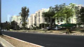 Property In Vatika City Gurgaon, Flats In Vatika City Locality - MagicBricks - Youtube