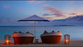 Rosewood Baha Mar - Bahamas