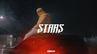 (FREE) DANTE YN TYPE BEAT ~ "STARS"