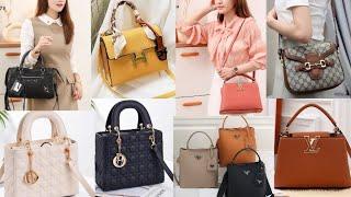 Tas wanita import murah terbaru langsung dari gudang #tasimport        #taswanita     #tasbranded