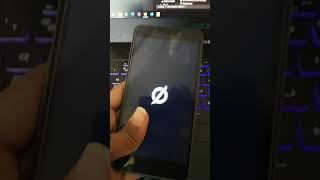 Havoc OS Android 12 Coming Soon | How To Flash Custom Rim Havoc OS | Custom Rom Basics