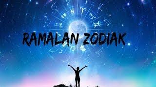 Ramalan Zodiak Rabu 12 Februari 2020