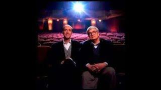 Siskel & Ebert Classics - Best of the 1980s