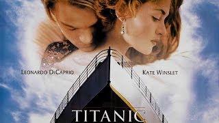 Honest Trailers - Titanic--Sub Ita