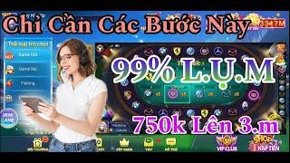 Iwin - Iwin68 | Kwin Game Nổ Hũ Đổi Thưởng Uy Tín | Công Thức Quay Siêu Xe Twin68 Vốn Nhỏ 99% WIN