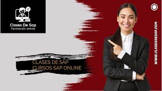   TEST CERTIFICACION SAP SUCCESSFACTORS EMPLEADO CENTRAL C THR81 2205 