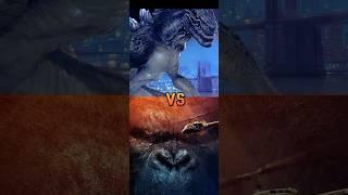 KINGKONG SKULL ISLAND VS ZILLA ,TROLL, VASTATOSAURUS, INDOMINUS REX,REXY, GIGANTOSAURUS, SPINOSAURUS