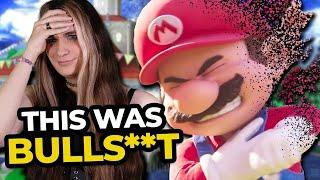 10 Worst Things That Nintendo Have Ever Done