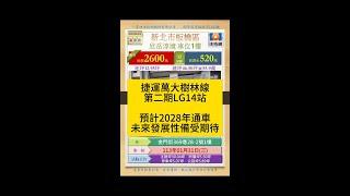 板橋欣岳淳境車位一樓 #贏法拍 #法拍屋 #法拍代標 #104法拍 #透明房訊 #財欣不動產 #大樓一樓 #捷運萬大線 #LG14 #法拍代墊 #板橋大樓