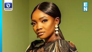 Simi Celebrates 7th Anniversary Of Debut Album