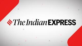 Download Indian Express App to Experience Extensive Collection Of Videos, Podcasts And Photos