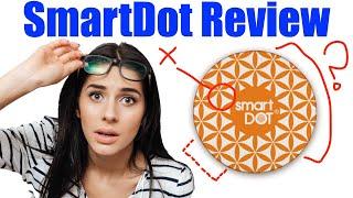 SmartDot Review - Pros & Cons Of SmartDot (2022)