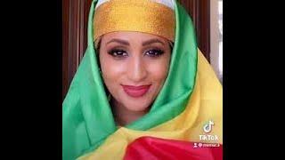 Memar Alebachew መማር አለባቸው ye tik tok nigest tik tok yechin lij yeshilmilin