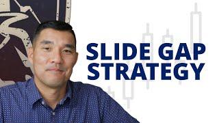 Slide Gap Trading Strategy Tutorial