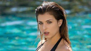 Pornstar Leah Gotti " Sexy Interview "