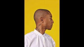 [FREE] Pharrell Williams & Doja Cat Type Beat "Kat in Tha Hat"