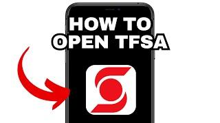 New! How To Open Tfsa In Scotiabank (Full Guide) 2025!