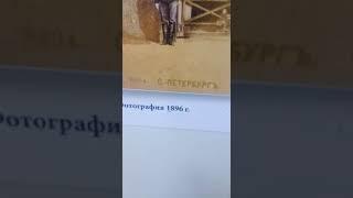 Часовня - трансформаторная будка? Лидия Соловьева, экскурсия