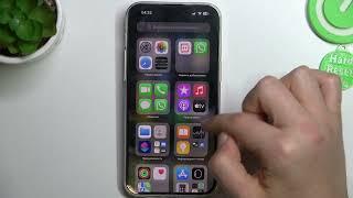 iPhone 14 Pro Max | Лучшие фишки - Топ фишек iPhone 14 Pro Max