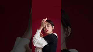 1분만에 보는 블랙핑크 제니 리즈 시절 ㅡ KPOP IDOL BLACKPINK JENNIE