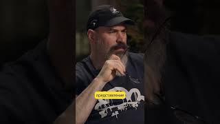  Сколько времени разработчики на самом деле тратят на написание кода? Евгений Колесников.