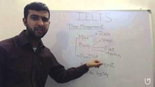 Tarun Wadhwa - IELTS Demo @UrbanPro