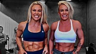 Perfect Bodybuilding Motivation - Abs Training