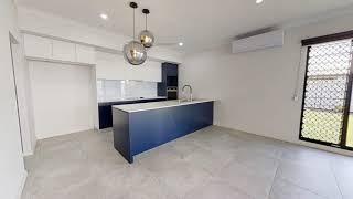 Abode New Homes - Northcrest Darwin