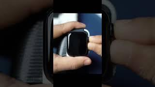 Apple Watch Stuck on Apple Logo? | Fix Boot Loop or Frozen Screen Issue