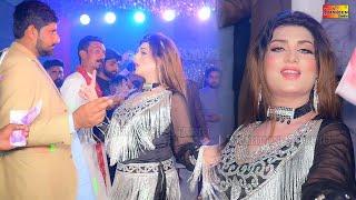 Ay Dour Nai Wafa Da | Urwa Khan | Dance Performance 2023