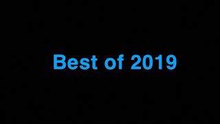 Best of 2019!!