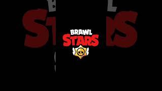 Brawl Stars