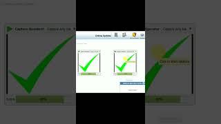 CSC Adhar Find I CSC UCL Adhar Find I CSC Aadhar Find kaise Kare I ECMP Adhar Find kaise kare