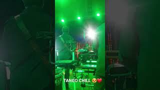 Yesterday wellawaya Show with Tango Chill️ #likeandsubscribe #livemusic #beatband #menik