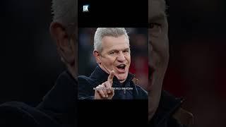 ¡¡PIDEN DISCULPAS DE JAVIER AGUIRRE!! #seleccionmexicana #miseleccionmx #parati #ligamx #futbol #fyp