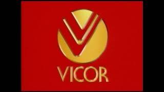 Vicor Music Corporation (December 13, 2007)