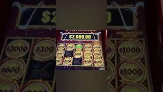 Amazing win #slot #casinogames #casino #casinogame #slotjackpot #shorts #casinojackpot #massivewin