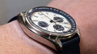 Top 10 Best New Bulova Watches 2023