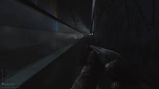 TheSmokingCheddar Stream Highlights -  Scav Land: Episode 1